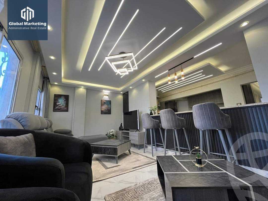 https://aqarmap.com.eg/en/listing/5348341-for-rent-cairo-new-cairo-compounds-mivida-boulevard-mivida