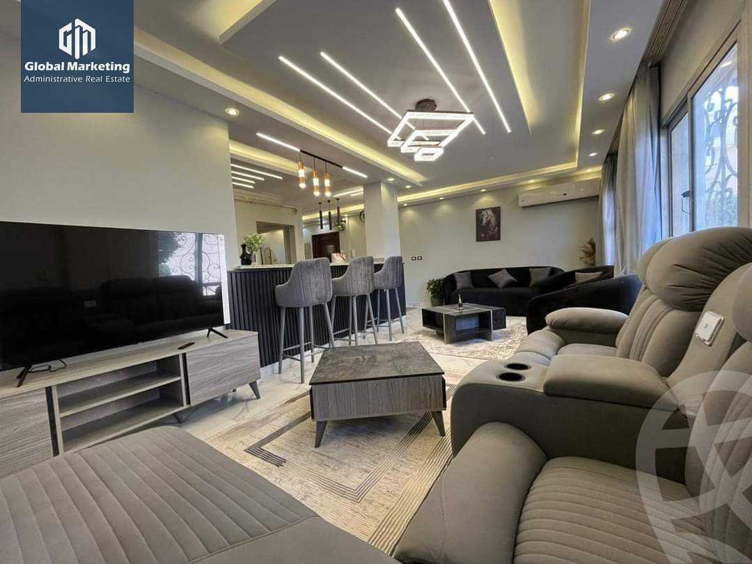 https://aqarmap.com.eg/en/listing/5348341-for-rent-cairo-new-cairo-compounds-mivida-boulevard-mivida