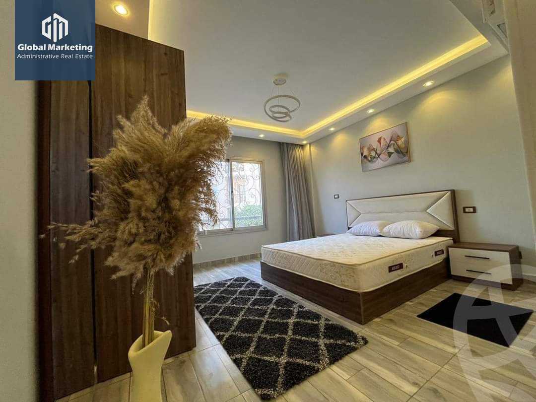 https://aqarmap.com.eg/en/listing/5348341-for-rent-cairo-new-cairo-compounds-mivida-boulevard-mivida