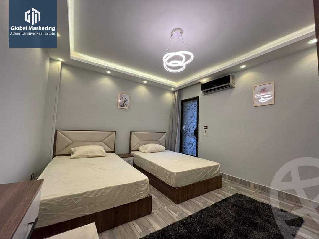 https://aqarmap.com.eg/en/listing/5348341-for-rent-cairo-new-cairo-compounds-mivida-boulevard-mivida