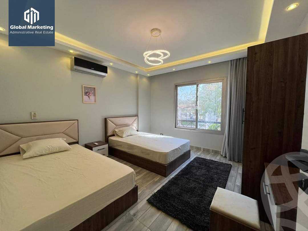 https://aqarmap.com.eg/en/listing/5348341-for-rent-cairo-new-cairo-compounds-mivida-boulevard-mivida