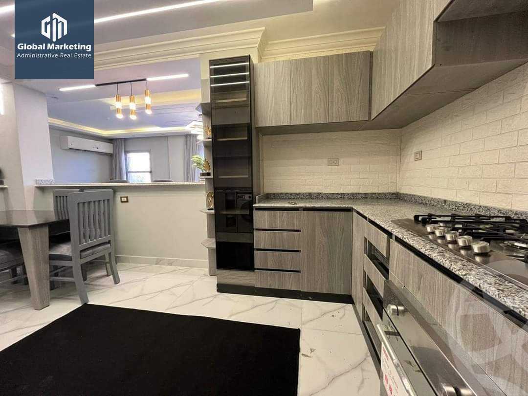 https://aqarmap.com.eg/en/listing/5348341-for-rent-cairo-new-cairo-compounds-mivida-boulevard-mivida