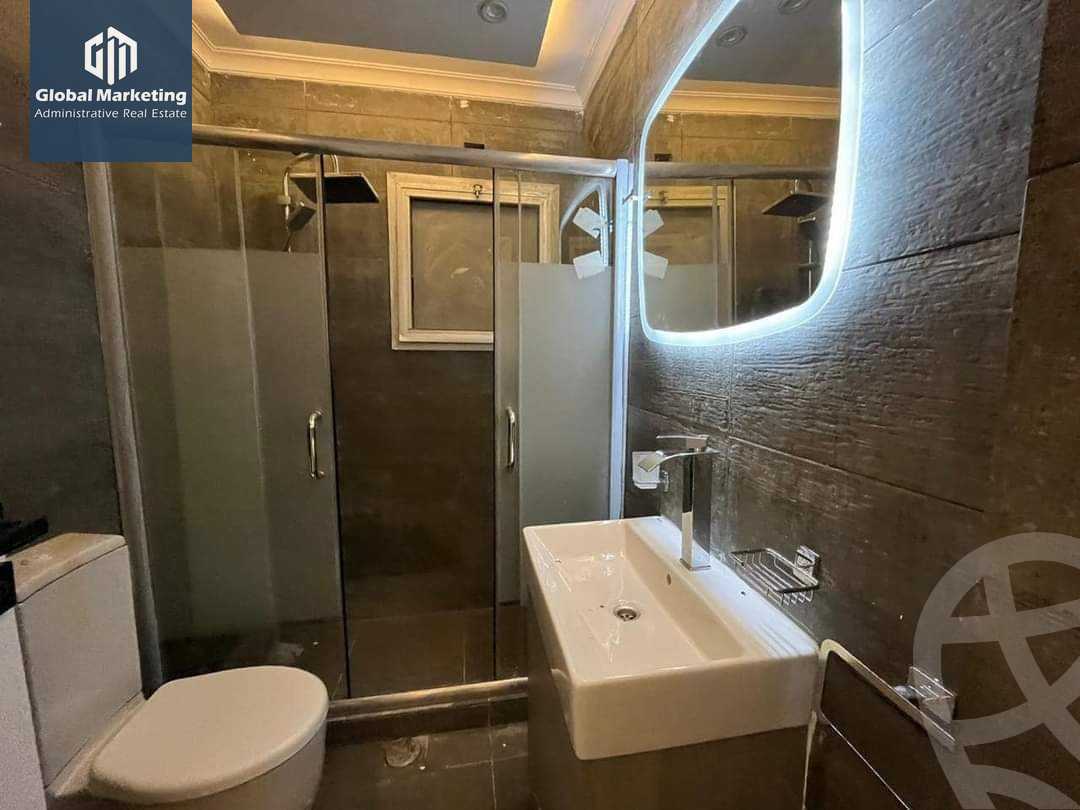 https://aqarmap.com.eg/en/listing/5348341-for-rent-cairo-new-cairo-compounds-mivida-boulevard-mivida