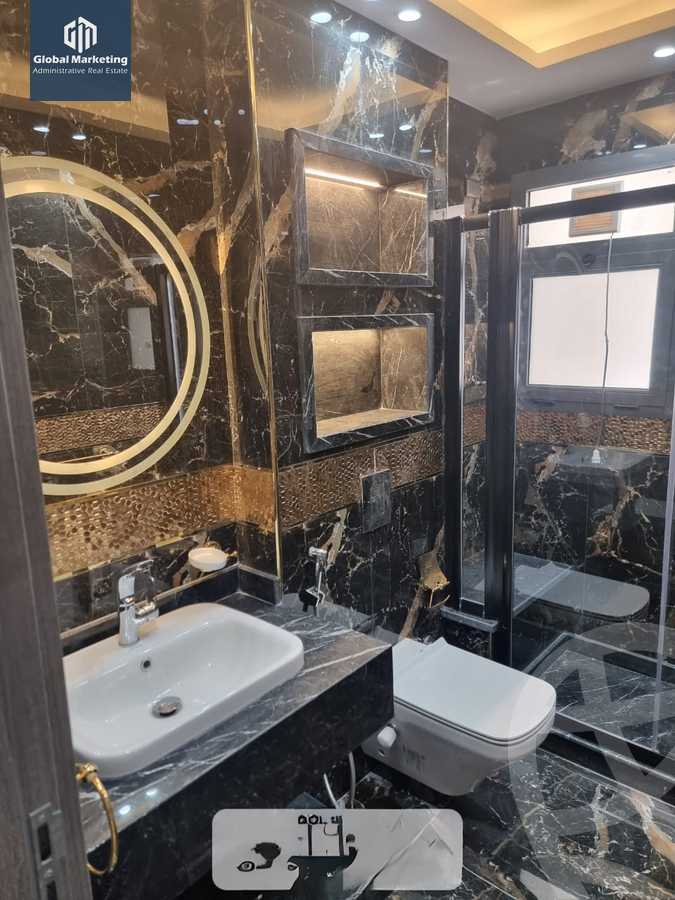 https://aqarmap.com.eg/en/listing/5353867-for-rent-cairo-new-cairo-compounds-eastown-eastown-parks
