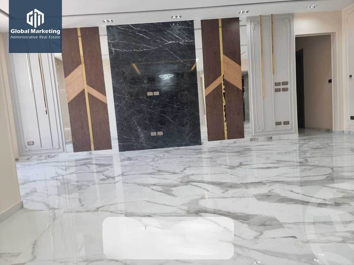 https://aqarmap.com.eg/en/listing/5353867-for-rent-cairo-new-cairo-compounds-eastown-eastown-parks