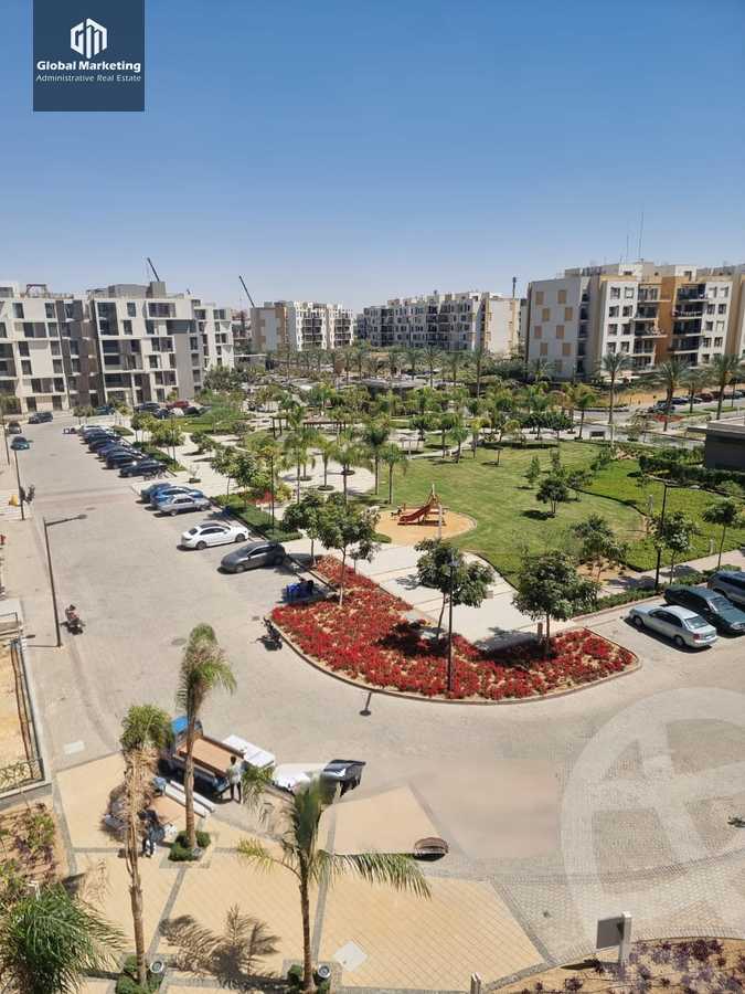 https://aqarmap.com.eg/en/listing/5353867-for-rent-cairo-new-cairo-compounds-eastown-eastown-parks