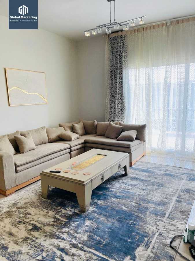 https://aqarmap.com.eg/en/listing/5355485-for-rent-cairo-new-cairo-compounds-mivida-mivida-parcel