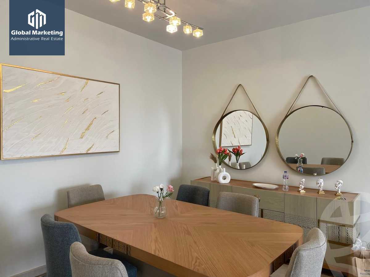 https://aqarmap.com.eg/en/listing/5355485-for-rent-cairo-new-cairo-compounds-mivida-mivida-parcel