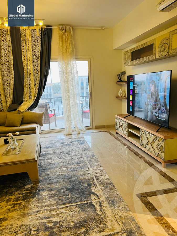 https://aqarmap.com.eg/en/listing/5355485-for-rent-cairo-new-cairo-compounds-mivida-mivida-parcel