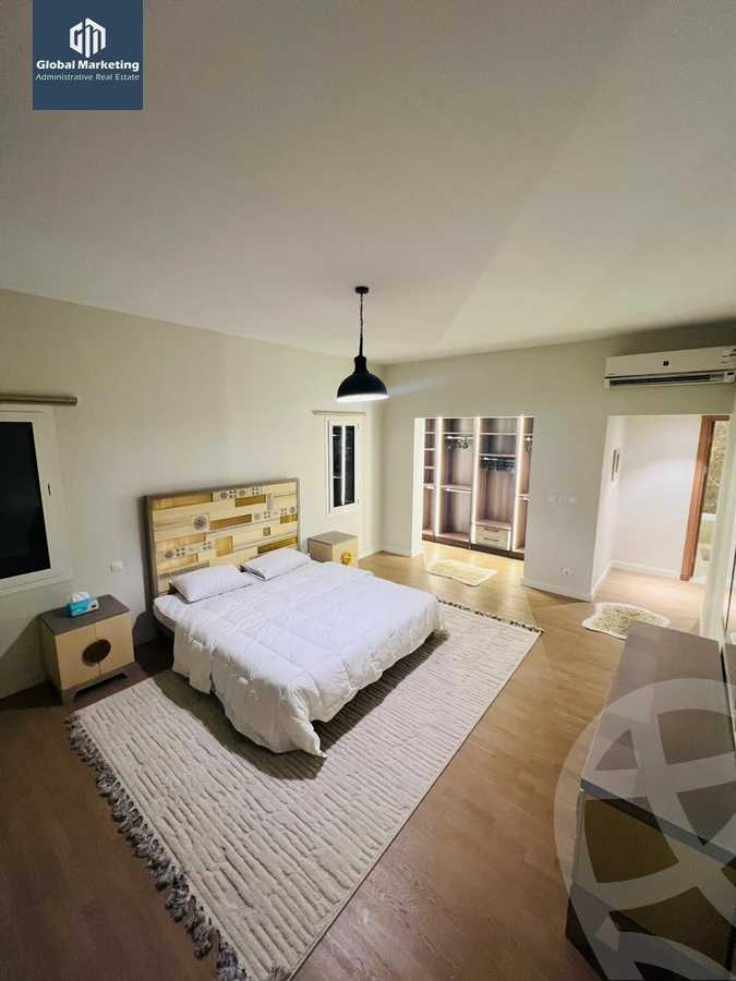 https://aqarmap.com.eg/en/listing/5355485-for-rent-cairo-new-cairo-compounds-mivida-mivida-parcel