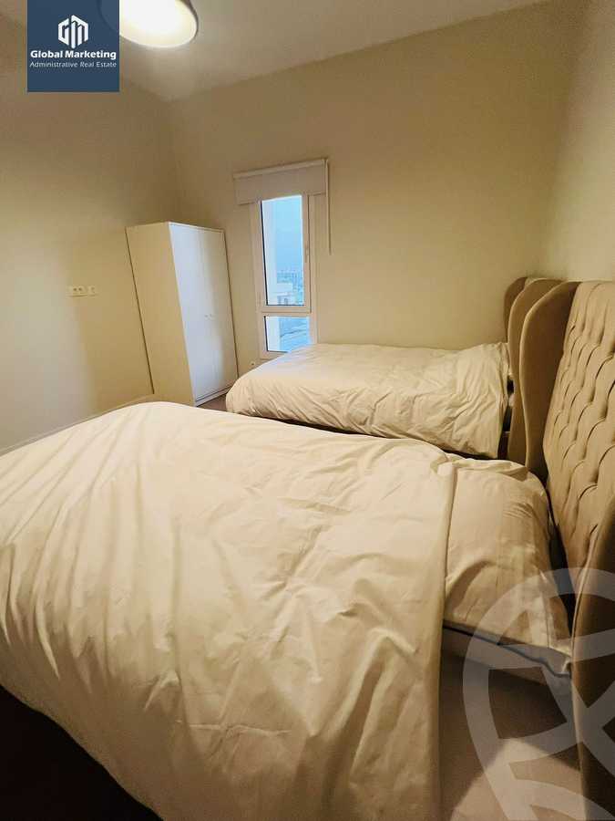 https://aqarmap.com.eg/en/listing/5355485-for-rent-cairo-new-cairo-compounds-mivida-mivida-parcel