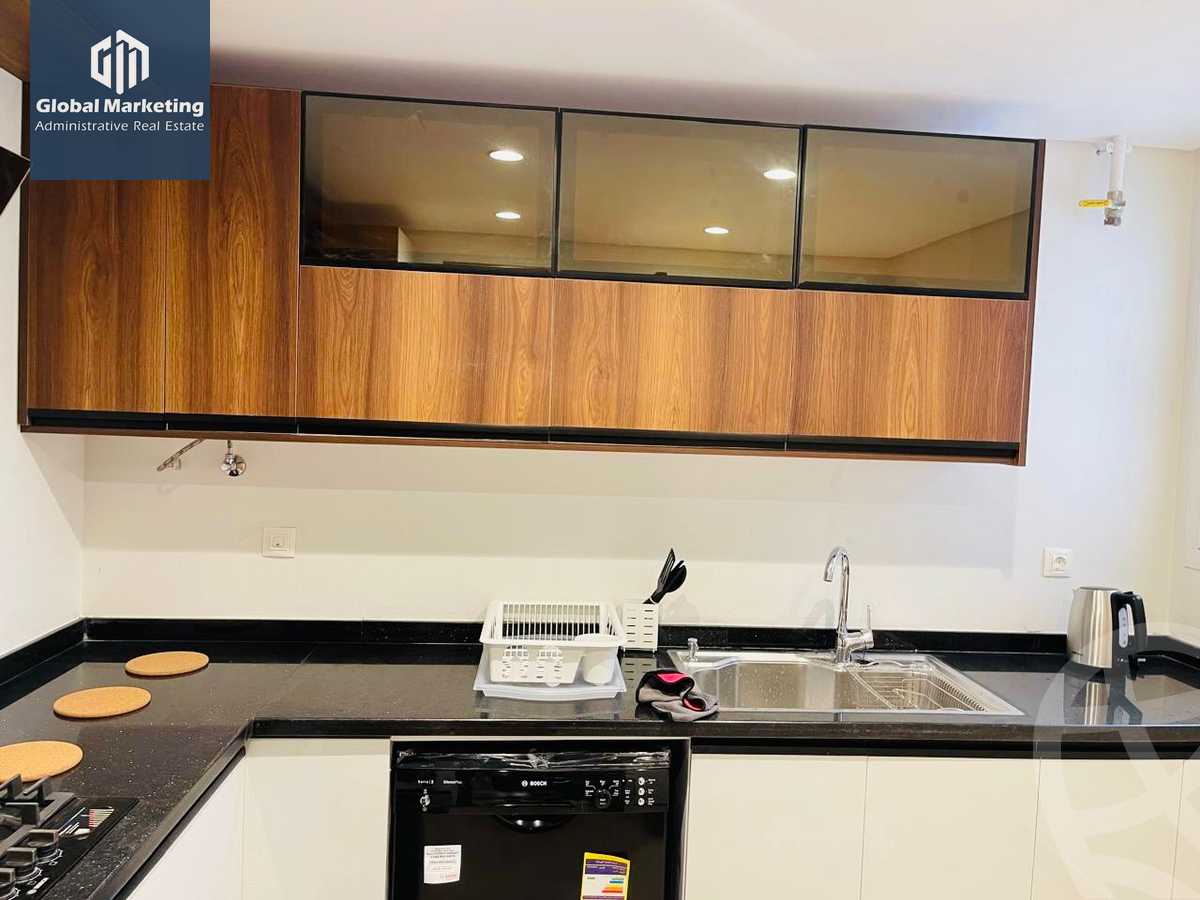 https://aqarmap.com.eg/en/listing/5355485-for-rent-cairo-new-cairo-compounds-mivida-mivida-parcel