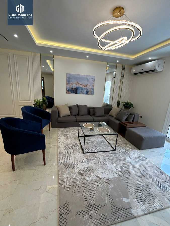 https://aqarmap.com.eg/ar/listing/5355602-for-rent-cairo-new-cairo-compounds-hyde-park-cluster-1-hyde-park