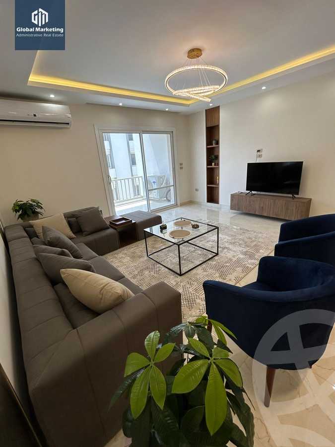 https://aqarmap.com.eg/ar/listing/5355602-for-rent-cairo-new-cairo-compounds-hyde-park-cluster-1-hyde-park