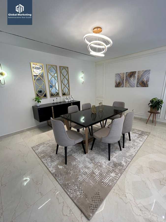 https://aqarmap.com.eg/ar/listing/5355602-for-rent-cairo-new-cairo-compounds-hyde-park-cluster-1-hyde-park