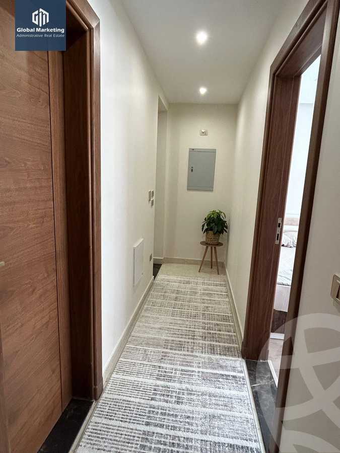 https://aqarmap.com.eg/ar/listing/5355602-for-rent-cairo-new-cairo-compounds-hyde-park-cluster-1-hyde-park