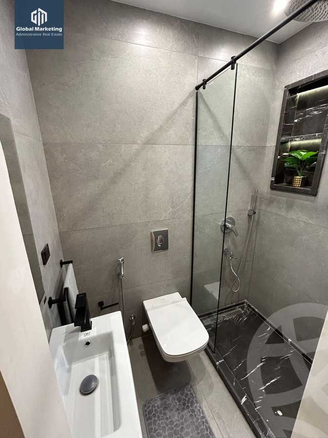 https://aqarmap.com.eg/ar/listing/5355602-for-rent-cairo-new-cairo-compounds-hyde-park-cluster-1-hyde-park