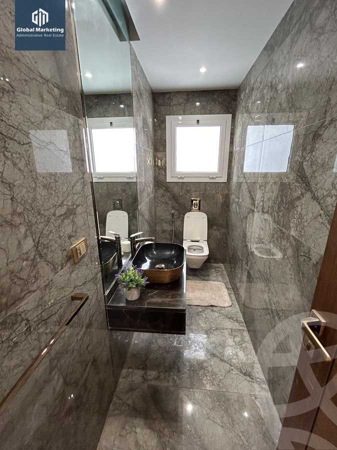 https://aqarmap.com.eg/ar/listing/5355602-for-rent-cairo-new-cairo-compounds-hyde-park-cluster-1-hyde-park