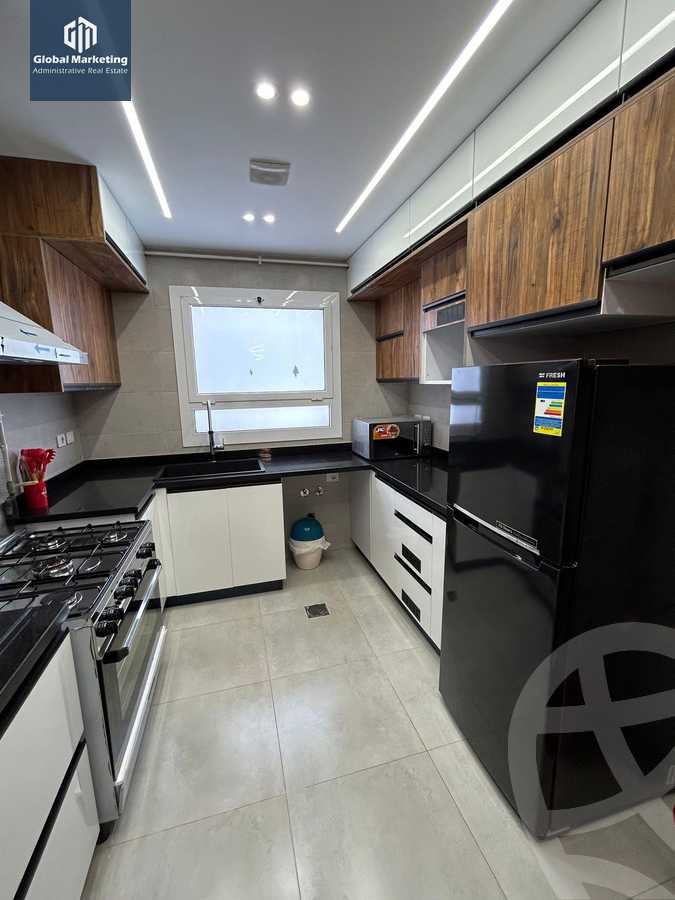 https://aqarmap.com.eg/ar/listing/5355602-for-rent-cairo-new-cairo-compounds-hyde-park-cluster-1-hyde-park