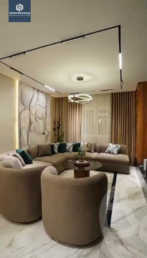 https://aqarmap.com.eg/en/listing/5355644-for-rent-cairo-new-cairo-compounds-mountain-view-hyde-park