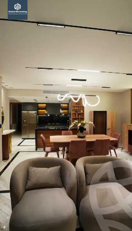 https://aqarmap.com.eg/en/listing/5355644-for-rent-cairo-new-cairo-compounds-mountain-view-hyde-park