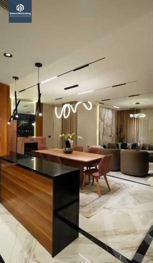 https://aqarmap.com.eg/en/listing/5355644-for-rent-cairo-new-cairo-compounds-mountain-view-hyde-park