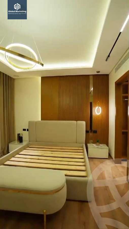 https://aqarmap.com.eg/en/listing/5355644-for-rent-cairo-new-cairo-compounds-mountain-view-hyde-park