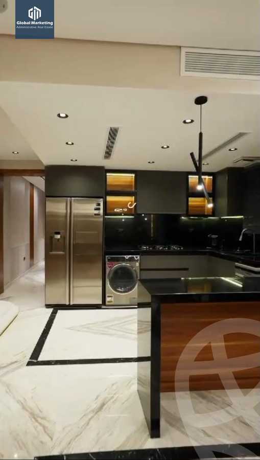 https://aqarmap.com.eg/en/listing/5355644-for-rent-cairo-new-cairo-compounds-mountain-view-hyde-park