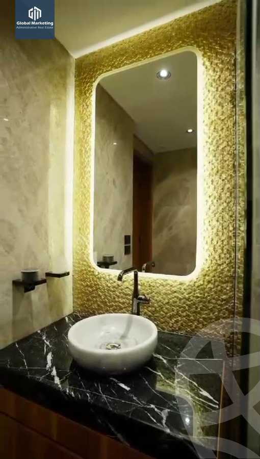 https://aqarmap.com.eg/en/listing/5355644-for-rent-cairo-new-cairo-compounds-mountain-view-hyde-park