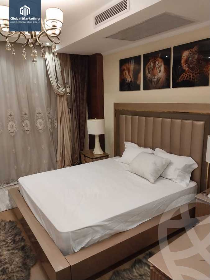 https://aqarmap.com.eg/ar/listing/5355679-for-rent-cairo-new-cairo-compounds-village-avenue