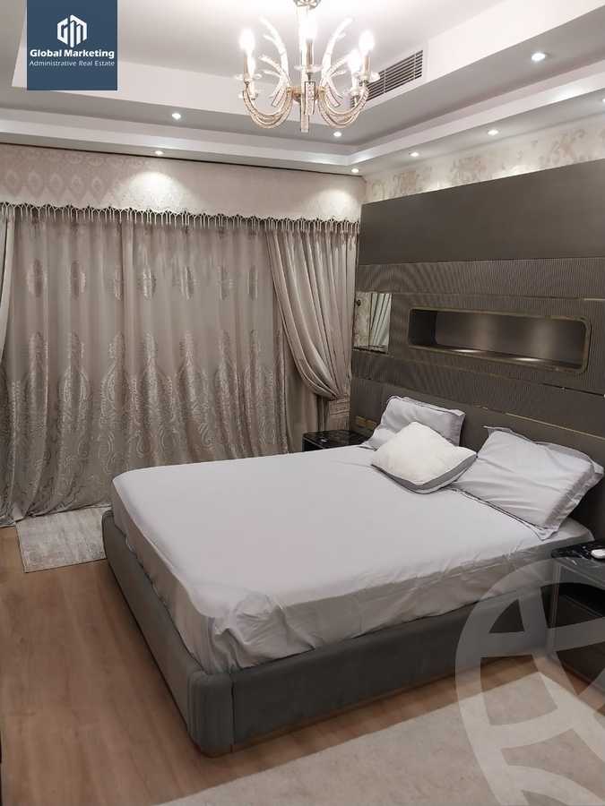 https://aqarmap.com.eg/ar/listing/5355679-for-rent-cairo-new-cairo-compounds-village-avenue