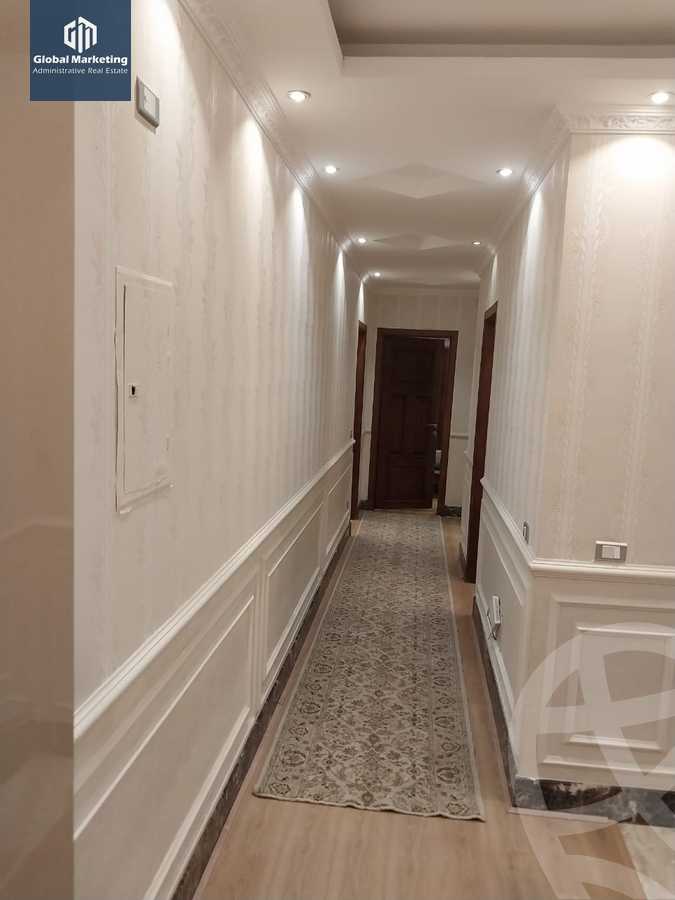https://aqarmap.com.eg/ar/listing/5355679-for-rent-cairo-new-cairo-compounds-village-avenue