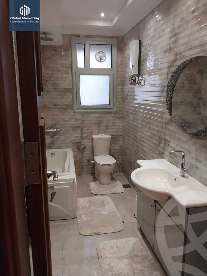 https://aqarmap.com.eg/ar/listing/5355679-for-rent-cairo-new-cairo-compounds-village-avenue