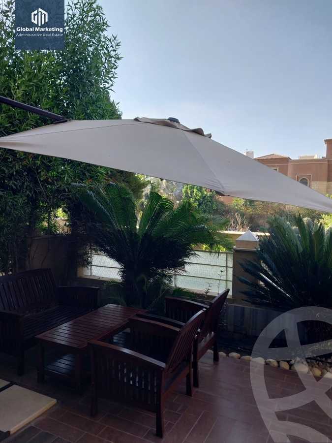 https://aqarmap.com.eg/ar/listing/5355679-for-rent-cairo-new-cairo-compounds-village-avenue