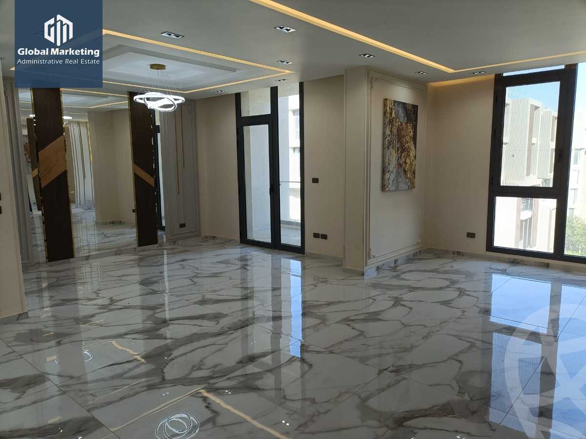 https://aqarmap.com.eg/ar/listing/5362013-for-rent-cairo-new-cairo-compounds-eastown-eastown-parks