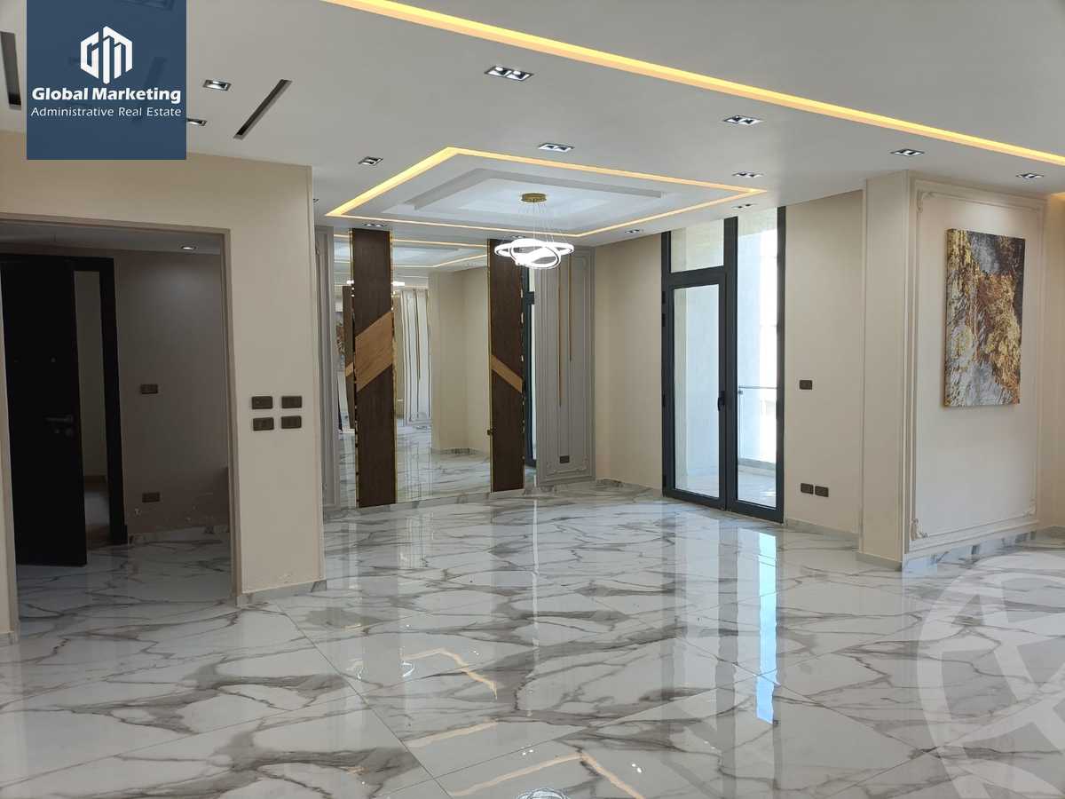 https://aqarmap.com.eg/ar/listing/5362013-for-rent-cairo-new-cairo-compounds-eastown-eastown-parks