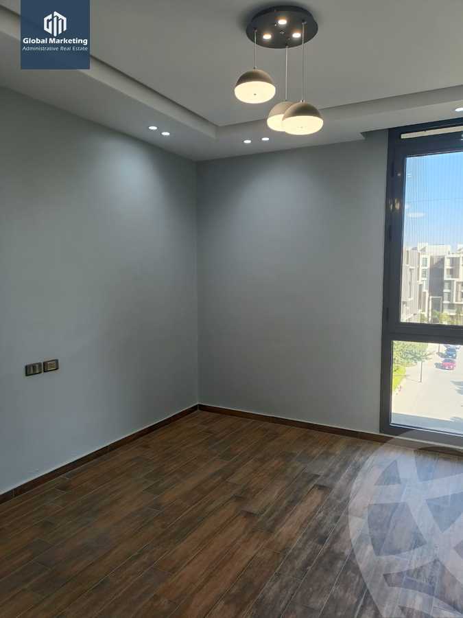 https://aqarmap.com.eg/ar/listing/5362013-for-rent-cairo-new-cairo-compounds-eastown-eastown-parks