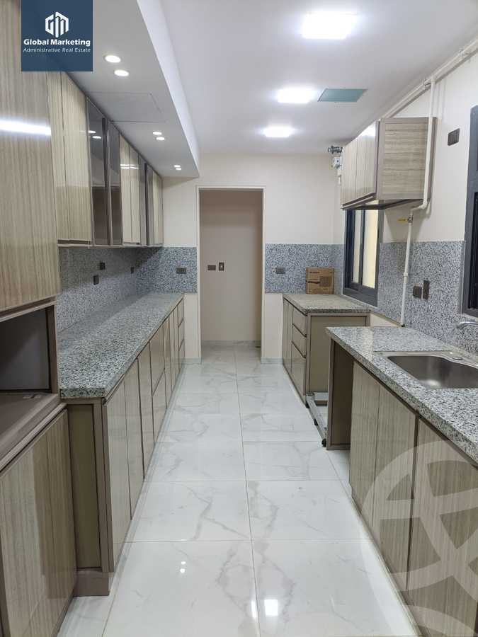 https://aqarmap.com.eg/ar/listing/5362013-for-rent-cairo-new-cairo-compounds-eastown-eastown-parks