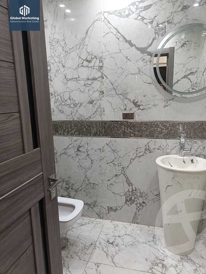 https://aqarmap.com.eg/ar/listing/5362013-for-rent-cairo-new-cairo-compounds-eastown-eastown-parks