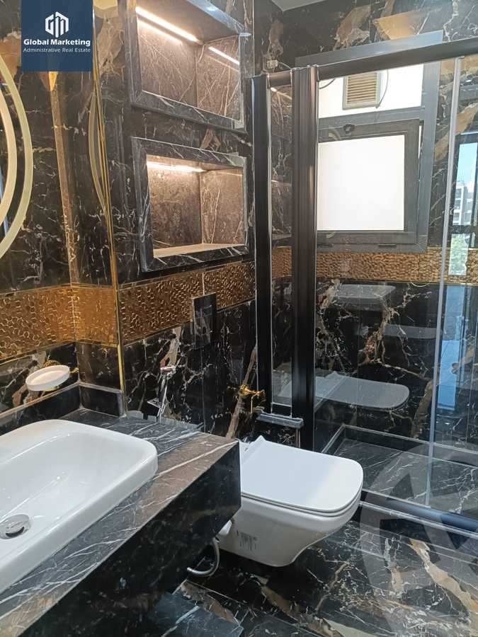 https://aqarmap.com.eg/ar/listing/5362013-for-rent-cairo-new-cairo-compounds-eastown-eastown-parks