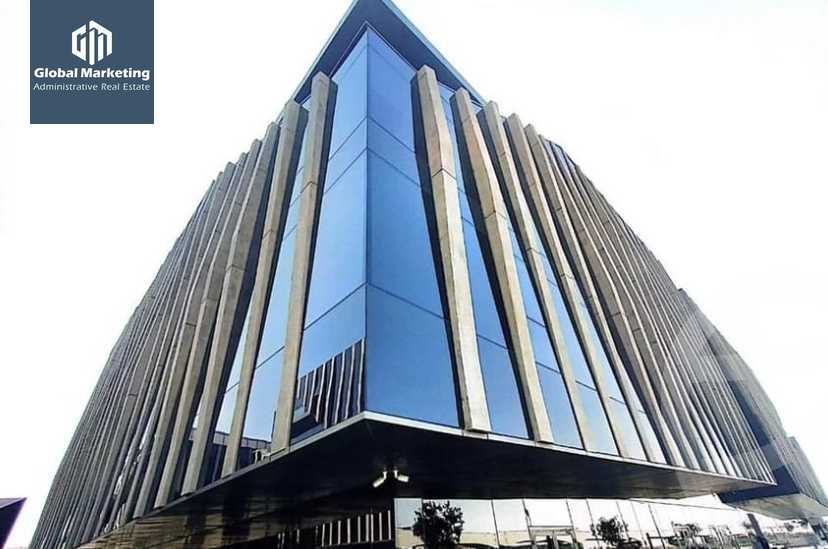 https://aqarmap.com.eg/ar/listing/5363012-for-rent-cairo-new-cairo-compounds-eastown-district-sodic
