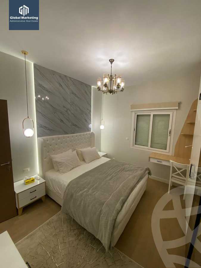 https://aqarmap.com.eg/en/listing/5364896-for-rent-cairo-new-cairo-compounds-mivida-boulevard-mivida