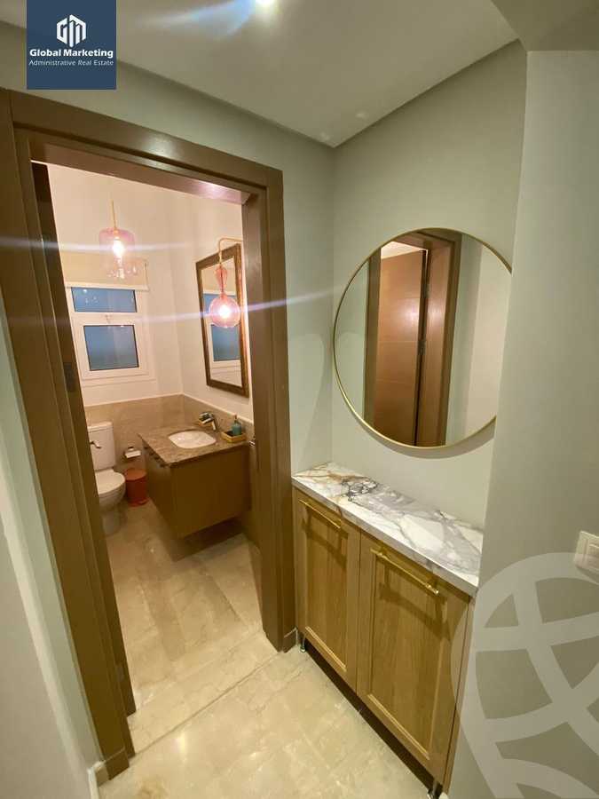https://aqarmap.com.eg/en/listing/5364896-for-rent-cairo-new-cairo-compounds-mivida-boulevard-mivida