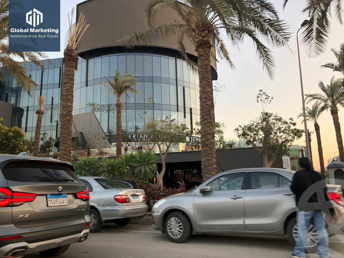 https://aqarmap.com.eg/en/listing/5374125-for-rent-cairo-new-cairo-90th-street-northern-90th-street