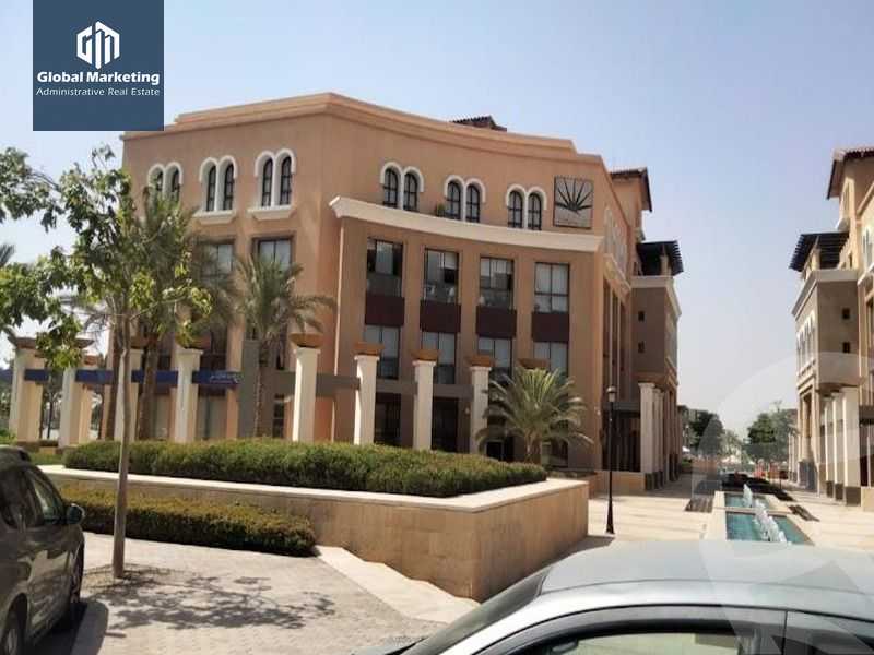 https://aqarmap.com.eg/en/listing/5374171-for-rent-cairo-new-cairo-compounds-mivida-mivida-business-park-emaar