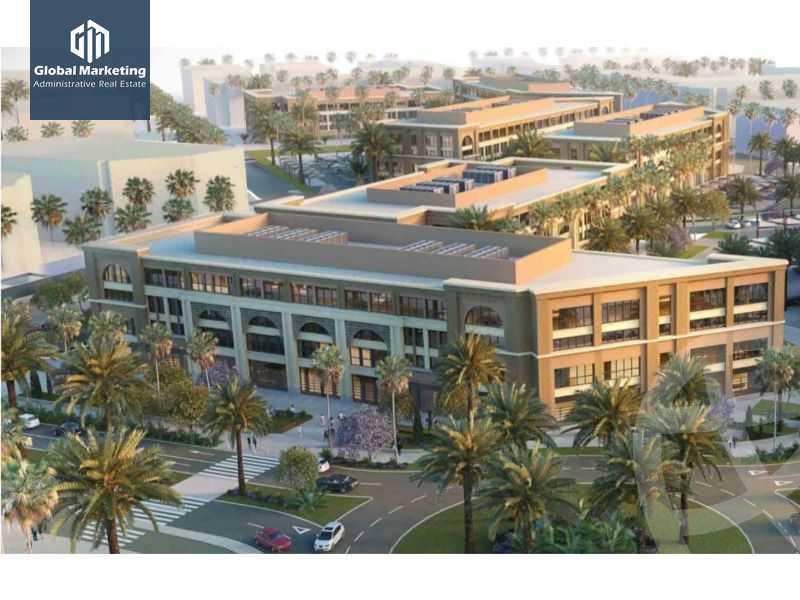 https://aqarmap.com.eg/en/listing/5374171-for-rent-cairo-new-cairo-compounds-mivida-mivida-business-park-emaar