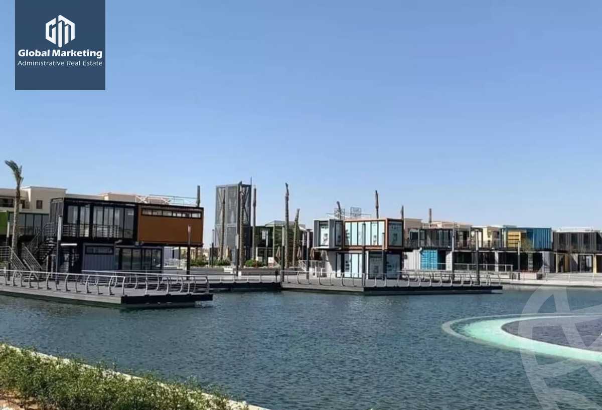 https://aqarmap.com.eg/ar/listing/5374724-for-rent-cairo-new-cairo-compounds-mivida