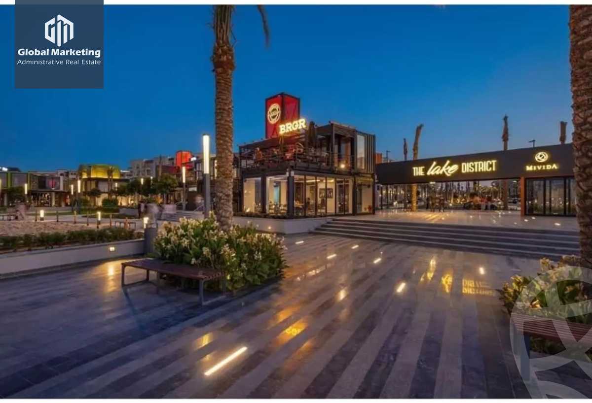 https://aqarmap.com.eg/ar/listing/5374988-for-rent-cairo-new-cairo-compounds-mivida