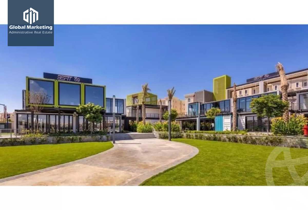 https://aqarmap.com.eg/en/listing/5375155-for-rent-cairo-new-cairo-90th-street-south-teseen-st