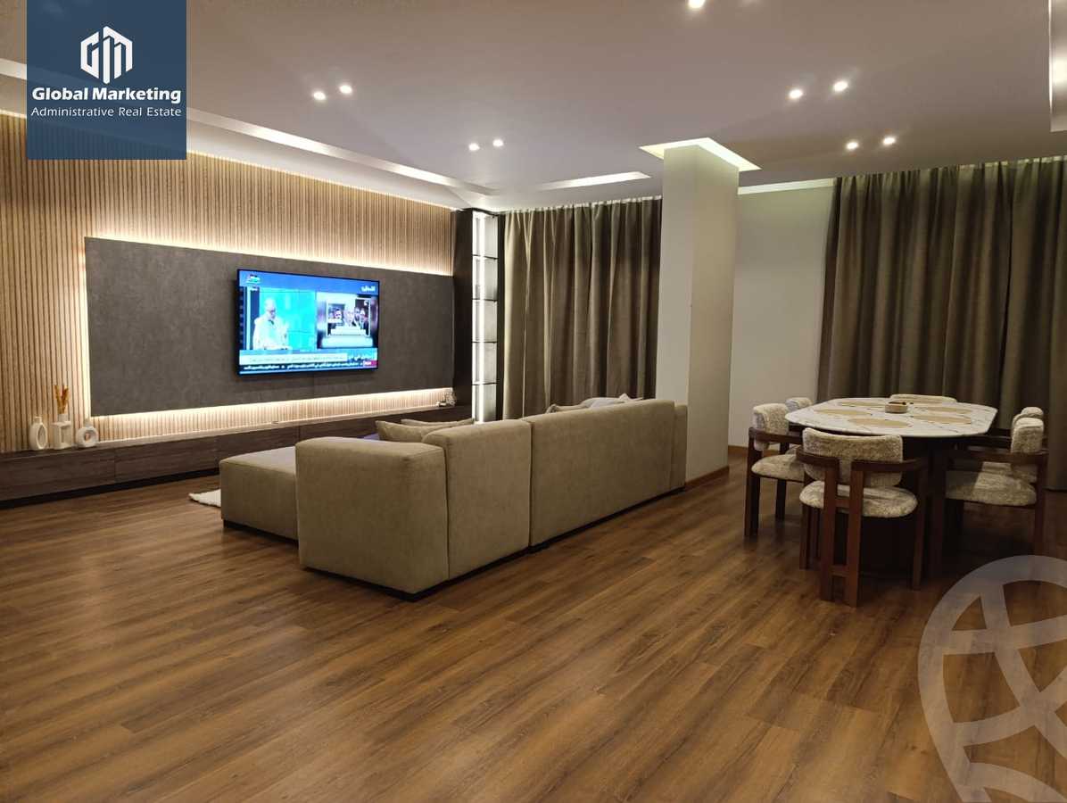 https://aqarmap.com.eg/en/listing/5379495-for-rent-cairo-new-cairo-compounds-the-water-way
